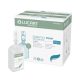Lucart Identity Essential Habszappan 1000 ml