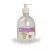 Brilliance ® Levendula illatú folyékony szappan adagoló flakon 500 ml (ÜRES)