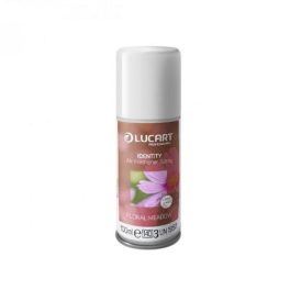 Lucart Identity légfrissítő 100 ml