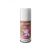 Lucart Identity légfrissítő 100 ml