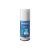 Lucart Identity légfrissítő 100 ml
