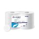 Lucart Strong 23 J, tekercses toalettpapír, 2r., cell., 6tek./zsugor