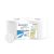 Lucart Strong Multi-Use Ipari törlőpapír, 2r., cell., 760lap/tek.,2tek./zsugor