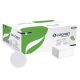 Prosoape de mână Lucart ECO V pliate 150