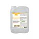 Brilliance ® Detergent de vase 5 l