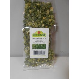 Metélőhagyma 20 g 