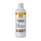 Brilliance ® Detergent de vase concentrat 1 l