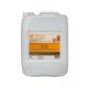 Brilliance ® Detergent de vase concentrat 20 l