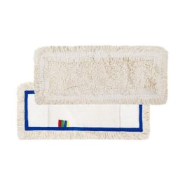 Mop zsebes-füles 40cm