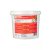 Brilliance ® Mosópor szuperkoncentrátum 5 kg