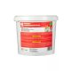 Brilliance® Pulbere de spălat superconcentrată 5 kg