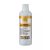 Brilliance ® Mosogatószer szuperkoncentrátum 1 l