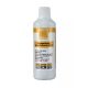 Brilliance ® Detergent de vase superconcentrat 1 l