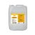 Brilliance ® Mosogatószer szuperkoncentrátum 20 l 