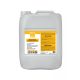 Brilliance ® Detergent de vase superconcentrat 20 l