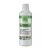 Brilliance ® Mosószer szuperkoncentrátum 1 l 