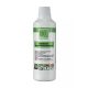 Brilliance® Detergent superconcentrat 1 l