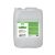 Brilliance ® Mosószer szuperkoncentrátum 20 l