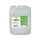 Brilliance® Detergent superconcentrat 20  l