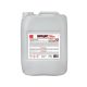 Brilliance ® Metasept Ultra dezinfectant lichid concentrat pentru suprafețe   20 l