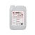 Brilliance ® Metasept Ultra folyékony felületfert.konc. 5 l