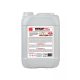 Brilliance ® Metasept Ultra dezinfectant lichid concentrat pentru suprafețe 5 l