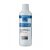 Brilliance ® Mobil WC folyadék 1 l