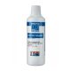 Brilliance ® Lichid pentru toaletă mobilă 1 l