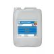 Brilliance ® Lichid pentru toaletă mobilă 20 l