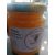 Napraforgóméz 250 g