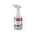 Brilliance ® Neutrális felnitisztító és repülőrozsda eltávolító 750 ml
