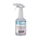 Brilliance® Ștergător de geamuri ECO 750 ml