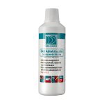 Brilliance ® ÖKO Ablaktisztító koncentrátum 1 l