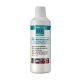 Brilliance® Ștergător de geamuri ECO concentrat 1 l