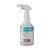 Brilliance ® ÖKO Ablaktisztító szuperkoncentrátum hígítós flakon szórófejjel 750 ml (ÜRES)