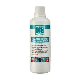 Brilliance ® ÖKO Ablaktisztító szuperkoncentrátum 1 l