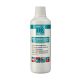 Brilliance® Ștergător de geamuri ECO superconcentrat 1 l