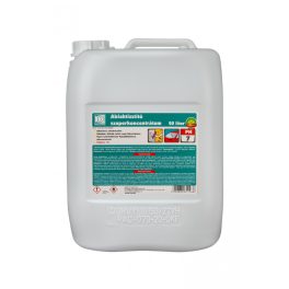 Brilliance ® ÖKO Ablaktisztító szuperkoncentrátum 20 l
