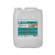 Brilliance ® Degresant pentru geamuri superconcentrat 20 l