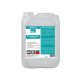Brilliance® Ștergător de geamuri ECO refil 5 l