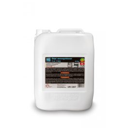 Brilliance ® ÖKO Gépi mosogatószer 2 az 1-ben 20 l 