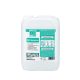 Brilliance ÖKO Detergent 5 litri