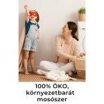 Brilliance ÖKO mosószer 5 liter