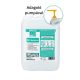 Brilliance Detergent ÖKO 5 litri (cu pompă dozatoare)