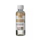 Brilliance® Detergent ecologic pentru cupru și metale 250 ml