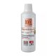 Brilliance ® Curățător pentru friteuză 1 l