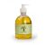 Brilliance ® Olívaszappan 500 ml