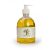 Brilliance ® Olívaszappan jázmin 500 ml