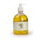 Brilliance® Săpun cu ulei de măsline și iasomie 500 ml
