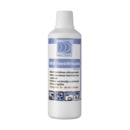 Brilliance® ÖKO Textilfrissítő, Öblítő 1 liter